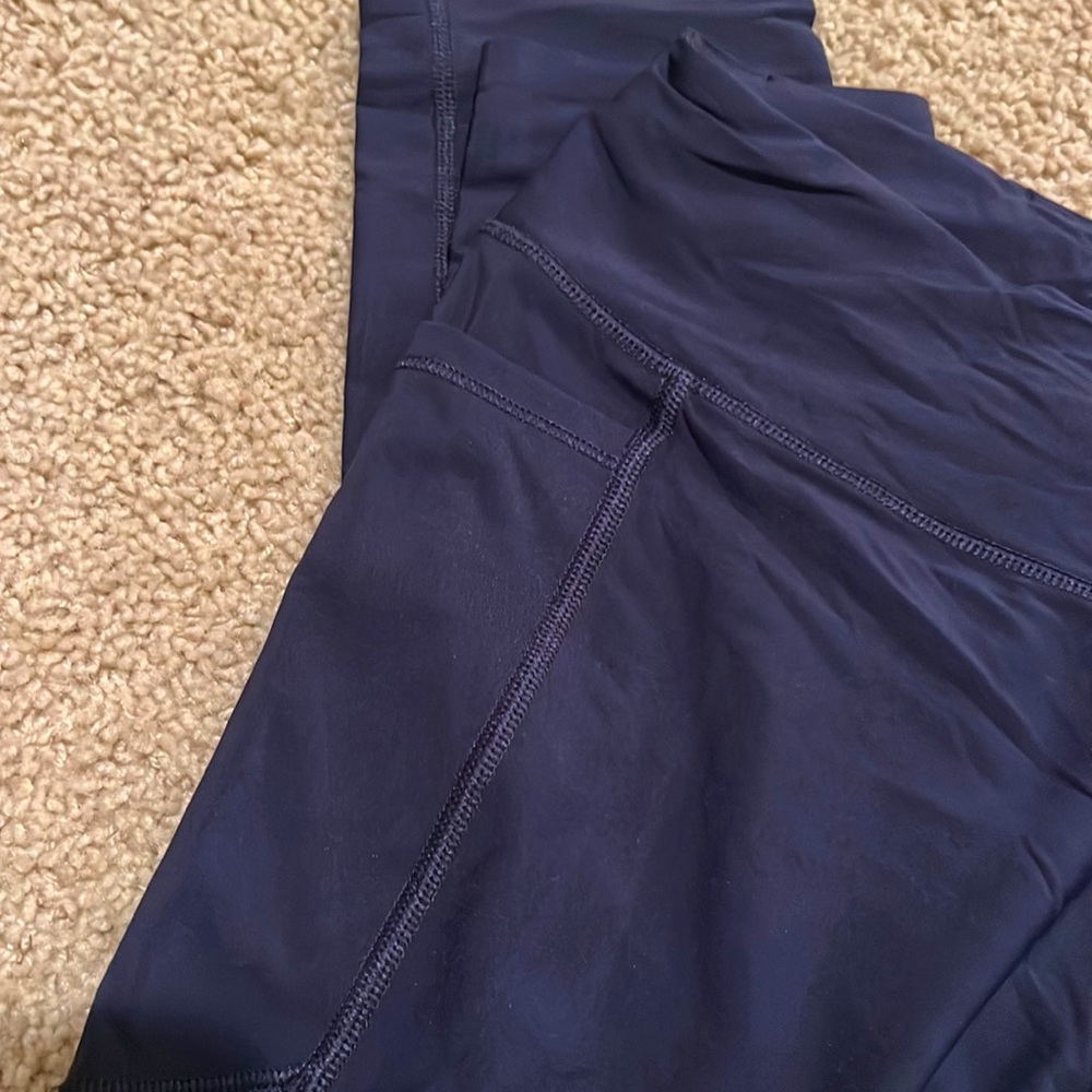 Victoria Secret Size Large Black - Picture 3 of 3